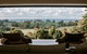 Your Luxury Escape - The Retreat - thumb 3