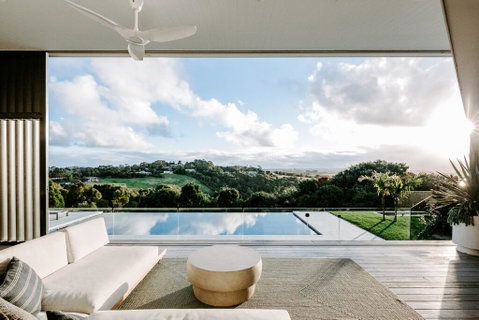 Your Luxury Escape - The Retreat - Accommodation in Surfers Paradise 0