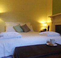 YourStay Group The Dora Hall - Very Central - Accommodation in Surfers Paradise