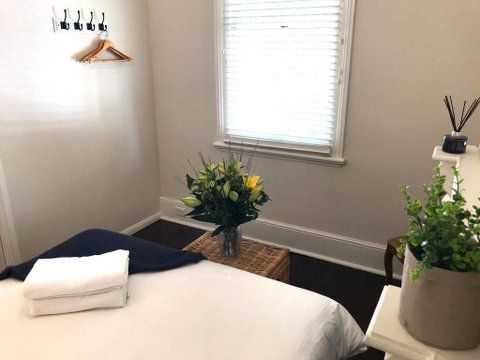 YSG The Edward Townhouse 151 - Walk To Town - Accommodation in Surfers Paradise 1