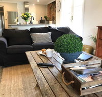 YSG The Edward Townhouse 151 - Walk To Town - Accommodation in Surfers Paradise
