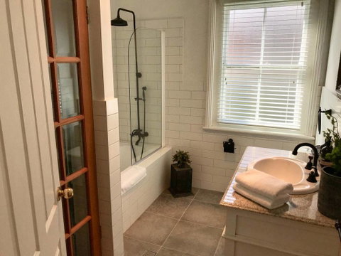 YSG The Edward Townhouse 153 - Walk To Town - Accommodation in Surfers Paradise 2