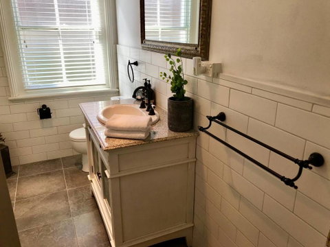 YSG The Edward Townhouse 153 - Walk To Town - Accommodation in Surfers Paradise 3
