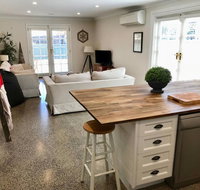 YSG The Edward Townhouse 153 - Walk To Town - Accommodation in Surfers Paradise