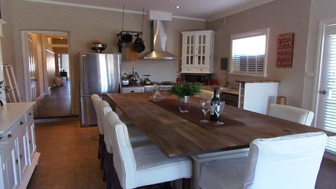 YSG The Edward Townhouse 155 - Steps To Town - Accommodation in Surfers Paradise 0