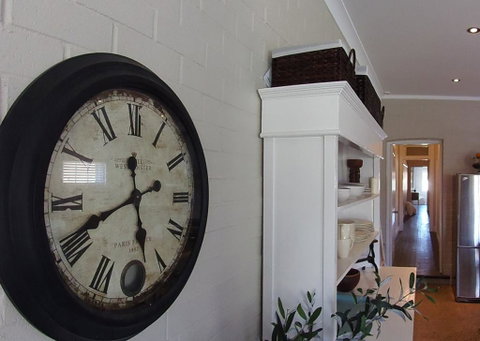 YSG The Edward Townhouse 155 - Steps To Town - Accommodation in Surfers Paradise 3