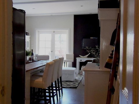YSG The Edward Townhouse 155 - Steps To Town - Accommodation in Surfers Paradise 2