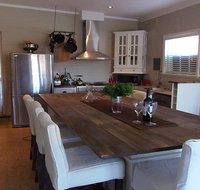 YSG The Edward Townhouse 155 - Steps To Town - Accommodation in Surfers Paradise