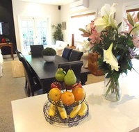 YSG The Edward Townhouse 157 - Steps To Town - Accommodation in Surfers Paradise