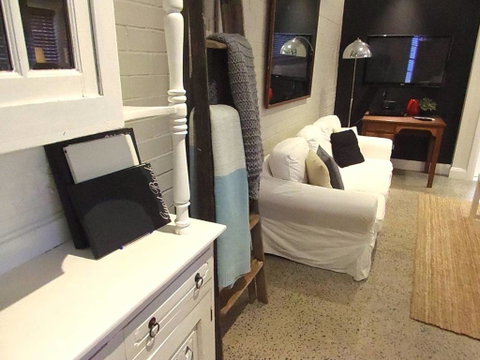YSG The Edward Townhouse 157 - Steps To Town - Accommodation in Surfers Paradise 2