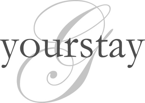 YSG The Edward Townhouse 157 - Steps To Town - Accommodation in Surfers Paradise 1