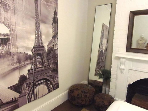 YSG The Edward Townhouse 157 - Steps To Town - Accommodation in Surfers Paradise 3