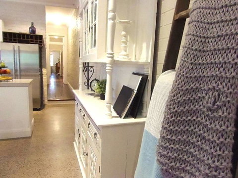 YSG The Edward Townhouses 155 And 157 - Steps To Town - Accommodation in Surfers Paradise 3