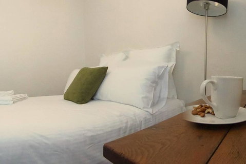 YSG The Edward Townhouses 155 And 157 - Steps To Town - Accommodation in Surfers Paradise 1