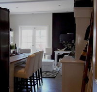 YSG The Edward Townhouses 155 and 157 - Steps To Town - Accommodation in Surfers Paradise