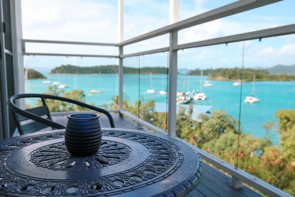 Mount Rooper QLD Accommodation in Surfers Paradise