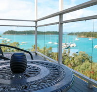 Yuengee Villas - Accommodation in Surfers Paradise