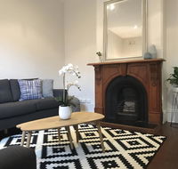 Zaara - Accommodation in Surfers Paradise