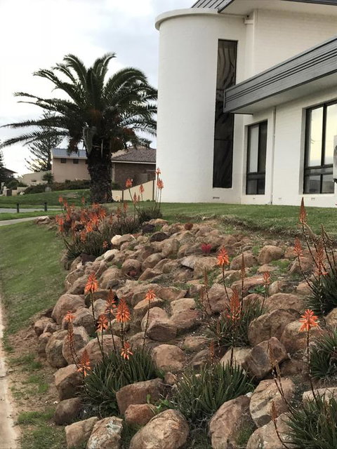 Zebras Guest House Geraldton - Accommodation in Surfers Paradise 3