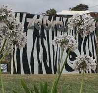 Zebras Guest House Geraldton - Accommodation in Surfers Paradise