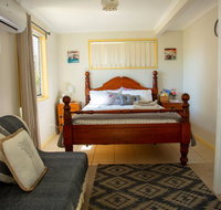 Zen Escape Guest House - Accommodation in Surfers Paradise