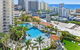 \'Family Beach Getaway\' By Inn Paradise - thumb 1