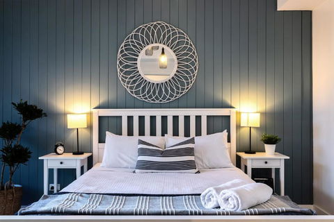 \'Family Beach Getaway\' By Inn Paradise - Accommodation in Surfers Paradise 2