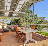 Zephyr Shores - Accommodation in Surfers Paradise