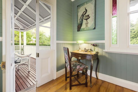 Tara-Lee - Accommodation in Surfers Paradise 3