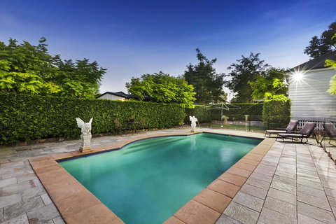 Tara-Lee - Accommodation in Surfers Paradise 1