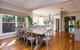 Hillsborough - Luxury, Boutique Accommodation - thumb 2