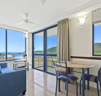 AirliediseNO hills5min walk 2 Port of Airlie/Ferry terminalWiFiNetflix - Accommodation in Surfers Paradise