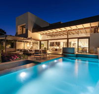 A wonderful apartment for you - Accommodation in Surfers Paradise