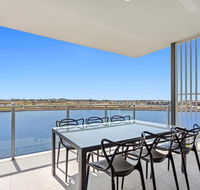 Direct Hotels - North Shore Kawana - Accommodation in Surfers Paradise