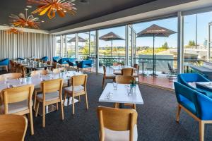 Mercure Sunshine Coast Kawana Waters - Accommodation in Surfers Paradise 5