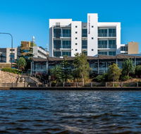 Mercure Sunshine Coast Kawana Waters - Accommodation in Surfers Paradise
