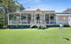 A Charming Queenslander - thumb 4