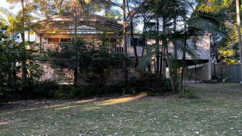 A Traditional Family Holiday - Accommodation in Surfers Paradise 0