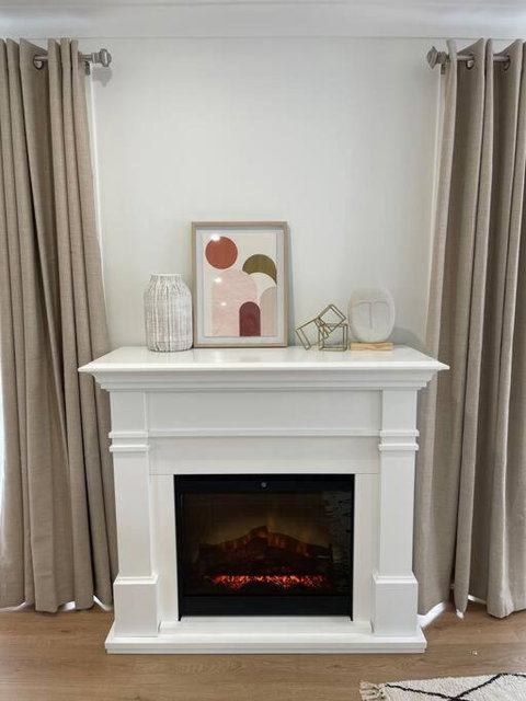 Abbey House - 3BR/sleeps 8 - South Leura - Accommodation in Surfers Paradise 3