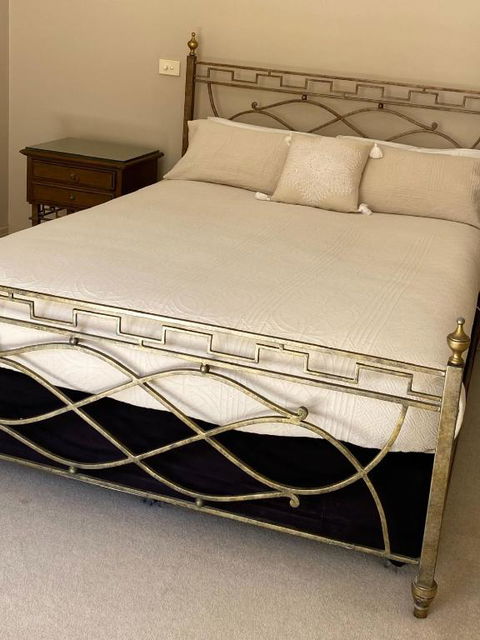 Acacia Terraces - Accommodation in Surfers Paradise 4