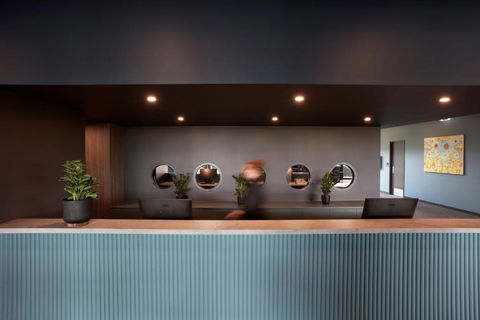 Accommodation @ Curlewis - Accommodation in Surfers Paradise 3