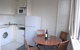 Accommodation Sydney CBD - Hyde Park Plaza Park View 38 College Street Studio Apartment - thumb 4