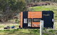 Adina Tiny House Bruny Island - thumb 0