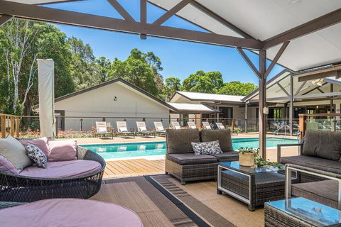 A Perfect Stay - Lennox Coastal Retreat - Accommodation in Surfers Paradise 3