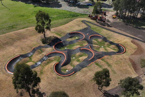 Aircabin - Marayong - Convenient - 3 Beds House - Accommodation in Surfers Paradise 4