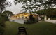 Amamoor Homestead And Country Cottages - thumb 0