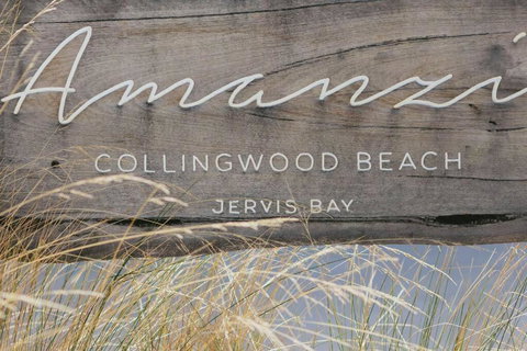 Amanzi Beach House - Just 10m To Collingwood Beach! - Accommodation in Surfers Paradise 1