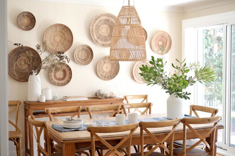 Amanzi Beach House - Just 10m To Collingwood Beach! - Accommodation in Surfers Paradise 4