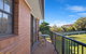Amaroo Cres No 20 Fingal Bay Holiday Home - thumb 4