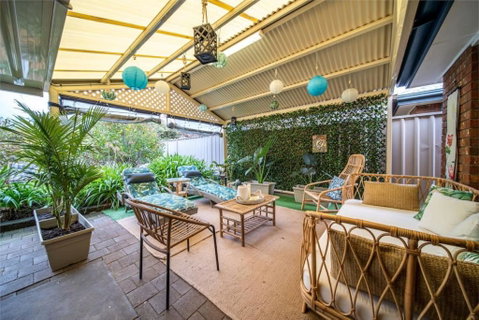 Amazon At Seacombe Gardens - Accommodation in Surfers Paradise 2